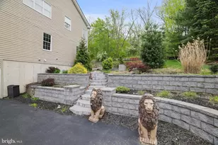258 Rising Meadow Way, East Stroudsburg, PA 18302 - Photo 6