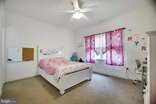 258 Rising Meadow Way, East Stroudsburg, PA 18302 - Photo 36