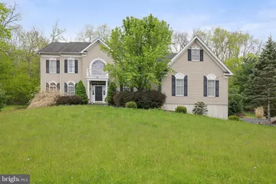 258 Rising Meadow Way, East Stroudsburg, PA 18302 - Photo 2