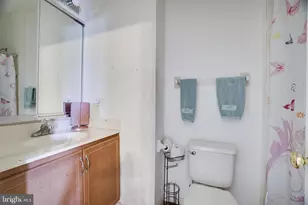 258 Rising Meadow Way, East Stroudsburg, PA 18302 - Photo 34