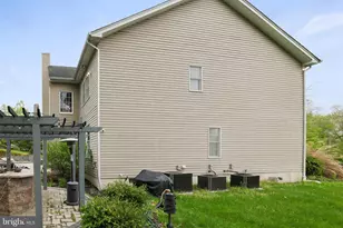 258 Rising Meadow Way, East Stroudsburg, PA 18302 - Photo 12