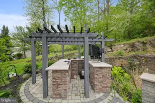 258 Rising Meadow Way, East Stroudsburg, PA 18302 - Photo 10