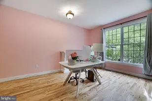 258 Rising Meadow Way, East Stroudsburg, PA 18302 - Photo 30