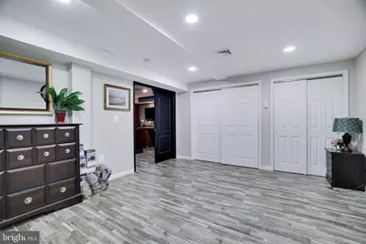 258 Rising Meadow Way, East Stroudsburg, PA 18302 - Photo 50