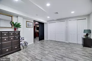 258 Rising Meadow Way, East Stroudsburg, PA 18302 - Photo 50
