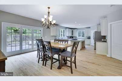 258 Rising Meadow Way, East Stroudsburg, PA 18302 - Photo 22