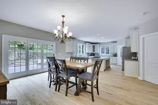 258 Rising Meadow Way, East Stroudsburg, PA 18302 - Photo 22
