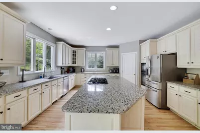 258 Rising Meadow Way, East Stroudsburg, PA 18302 - Photo 18