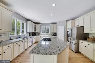 258 Rising Meadow Way, East Stroudsburg, PA 18302 - Photo 18