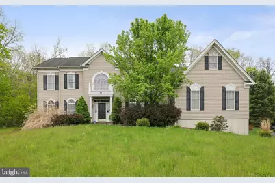 258 Rising Meadow Way, East Stroudsburg, PA 18302 - Photo 1