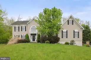 258 Rising Meadow Way, East Stroudsburg, PA 18302 - Photo 1