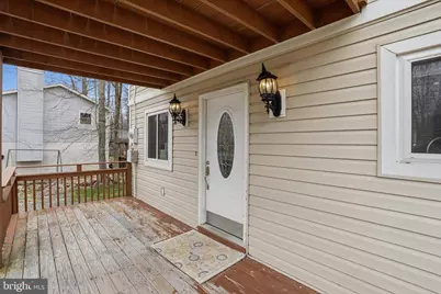 1117 Knollwood Drive, Tobyhanna, PA 18466 - Photo 8