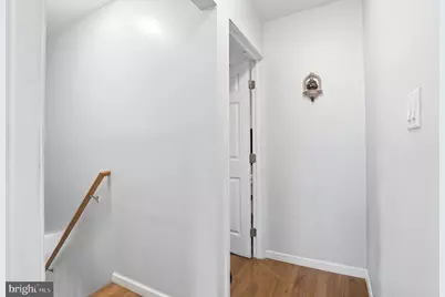 1117 Knollwood Drive, Tobyhanna, PA 18466 - Photo 24