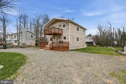 1117 Knollwood Drive, Tobyhanna, PA 18466 - Photo 2