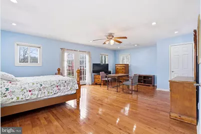 1117 Knollwood Drive, Tobyhanna, PA 18466 - Photo 16