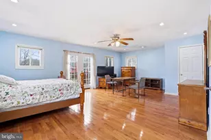 1117 Knollwood Dr, Tobyhanna, PA 18466 - Photo 16