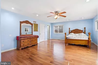 1117 Knollwood Drive, Tobyhanna, PA 18466 - Photo 18
