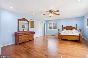 1117 Knollwood Dr, Tobyhanna, PA 18466 - Photo 18