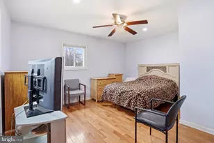 1117 Knollwood Dr, Tobyhanna, PA 18466 - Photo 14