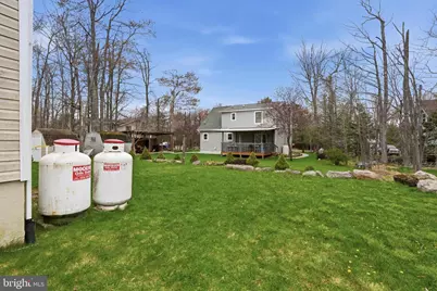 1117 Knollwood Drive, Tobyhanna, PA 18466 - Photo 12