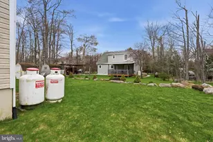 1117 Knollwood Dr, Tobyhanna, PA 18466 - Photo 12