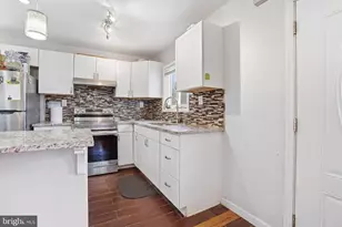 1117 Knollwood Dr, Tobyhanna, PA 18466 - Photo 40