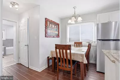 1117 Knollwood Drive, Tobyhanna, PA 18466 - Photo 34