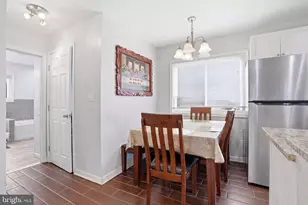 1117 Knollwood Dr, Tobyhanna, PA 18466 - Photo 34