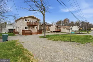 1117 Knollwood Dr, Tobyhanna, PA 18466 - Photo 6