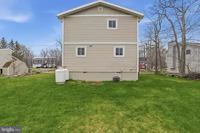 1117 Knollwood Drive, Tobyhanna, PA 18466 - Photo 10