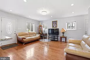 1117 Knollwood Dr, Tobyhanna, PA 18466 - Photo 30