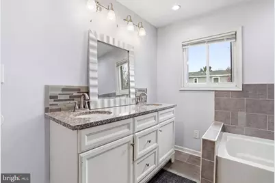 1117 Knollwood Drive, Tobyhanna, PA 18466 - Photo 26
