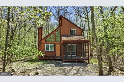 3303 Greenbriar Drive, East Stroudsburg, PA 18301 - Photo 32