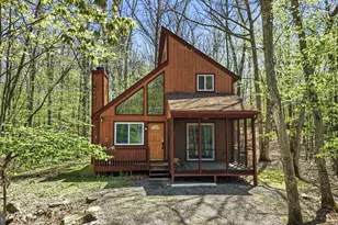 3303 Greenbriar Dr, East Stroudsburg, PA 18301 - Photo 32