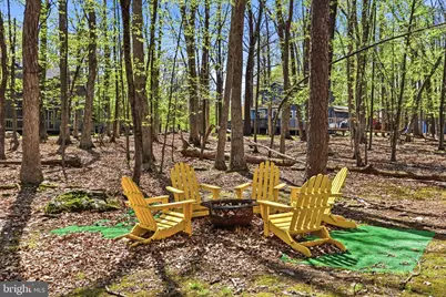 3303 Greenbriar Drive, East Stroudsburg, PA 18301 - Photo 2