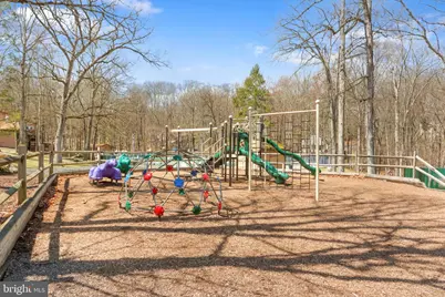 3303 Greenbriar Drive, East Stroudsburg, PA 18301 - Photo 46