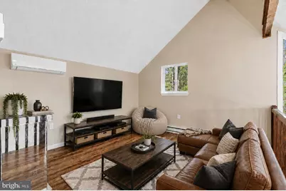 3303 Greenbriar Drive, East Stroudsburg, PA 18301 - Photo 22