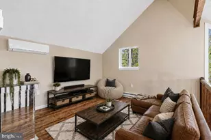 3303 Greenbriar Dr, East Stroudsburg, PA 18301 - Photo 22