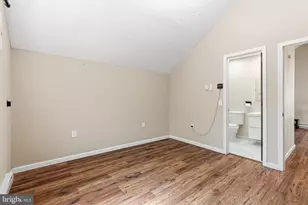 3303 Greenbriar Dr, East Stroudsburg, PA 18301 - Photo 26