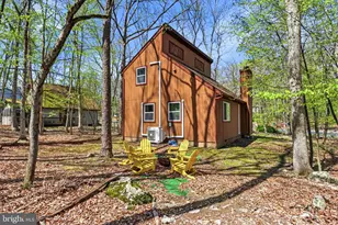 3303 Greenbriar Dr, East Stroudsburg, PA 18301 - Photo 30