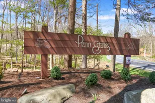 3303 Greenbriar Dr, East Stroudsburg, PA 18301 - Photo 34