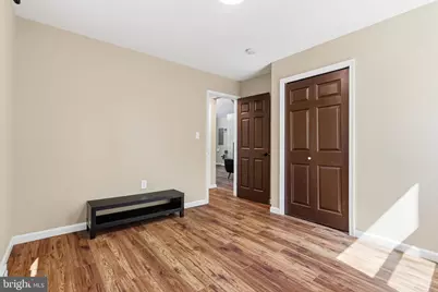 3303 Greenbriar Drive, East Stroudsburg, PA 18301 - Photo 18