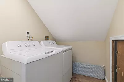 3303 Greenbriar Drive, East Stroudsburg, PA 18301 - Photo 28