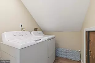 3303 Greenbriar Dr, East Stroudsburg, PA 18301 - Photo 28