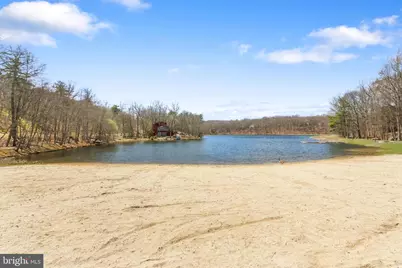 3303 Greenbriar Drive, East Stroudsburg, PA 18301 - Photo 38