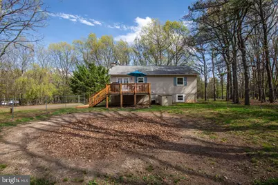 107 Shenkel Road, Effort, PA 18330 - Photo 6