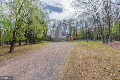 107 Shenkel Road, Effort, PA 18330 - Photo 42
