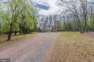 107 Shenkel Rd, Effort, PA 18330 - Photo 42