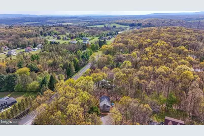 107 Shenkel Road, Effort, PA 18330 - Photo 12