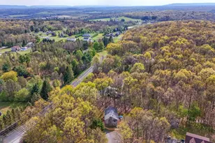 107 Shenkel Rd, Effort, PA 18330 - Photo 12